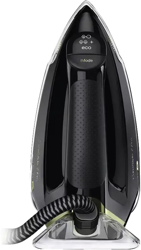 Braun IS 7298 CP – image 4