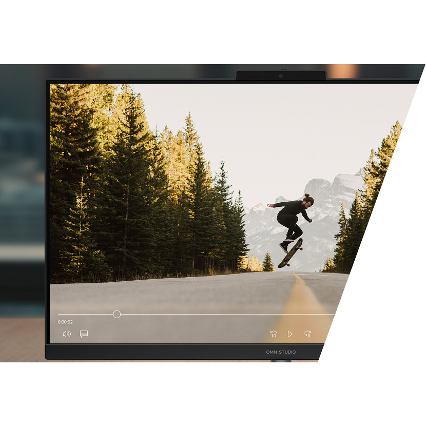 Product Gallery