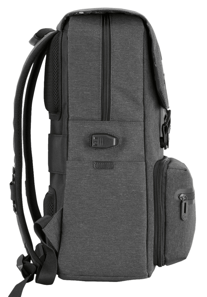 HP 5KB26LA laptop case – image 6
