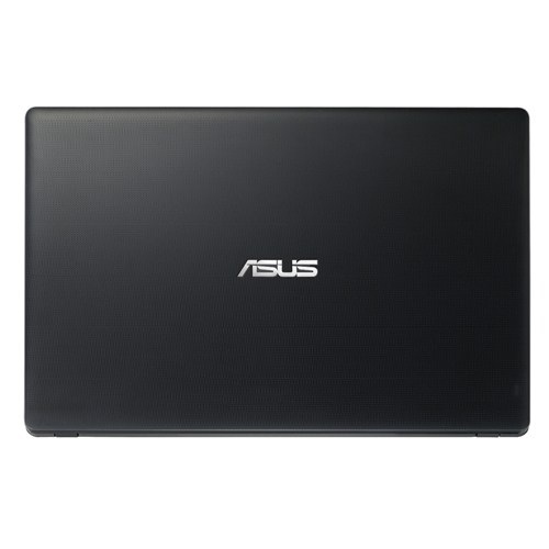 ASUS X751LJ-TY005H laptop Intel® Core™ i3 i3-5010U – image 4