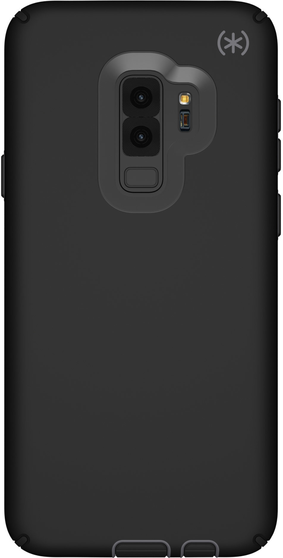 Speck Presidio Sport Samsung Galaxy S9 Plus Black – image 7