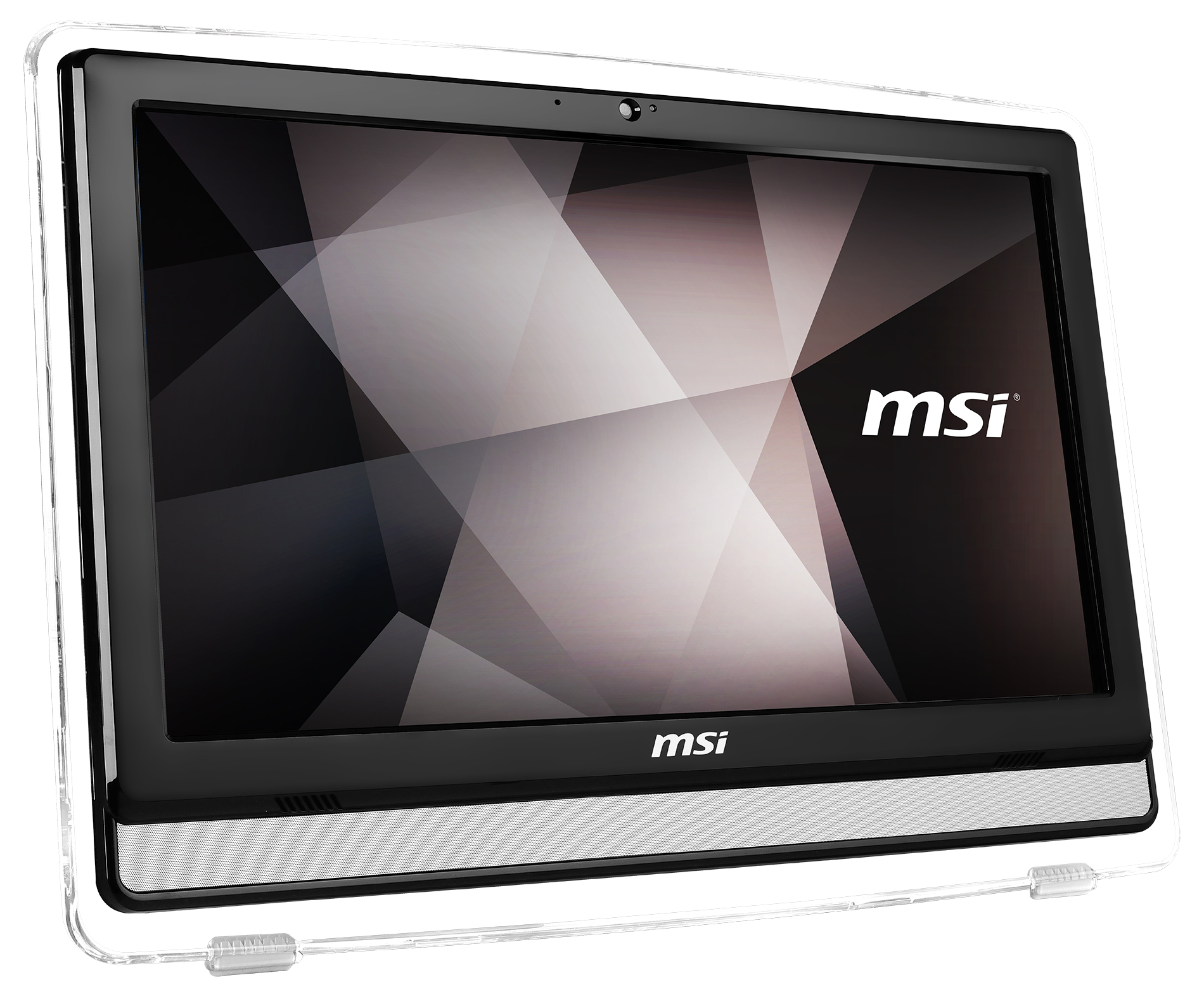 MSI Pro 22ET 7M-216EU
