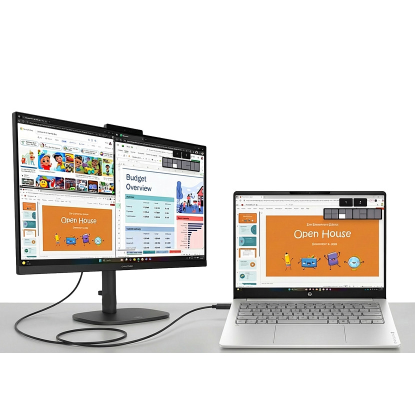 HP OmniBook 3         16    R5-40          16/512  WUXGA W11H