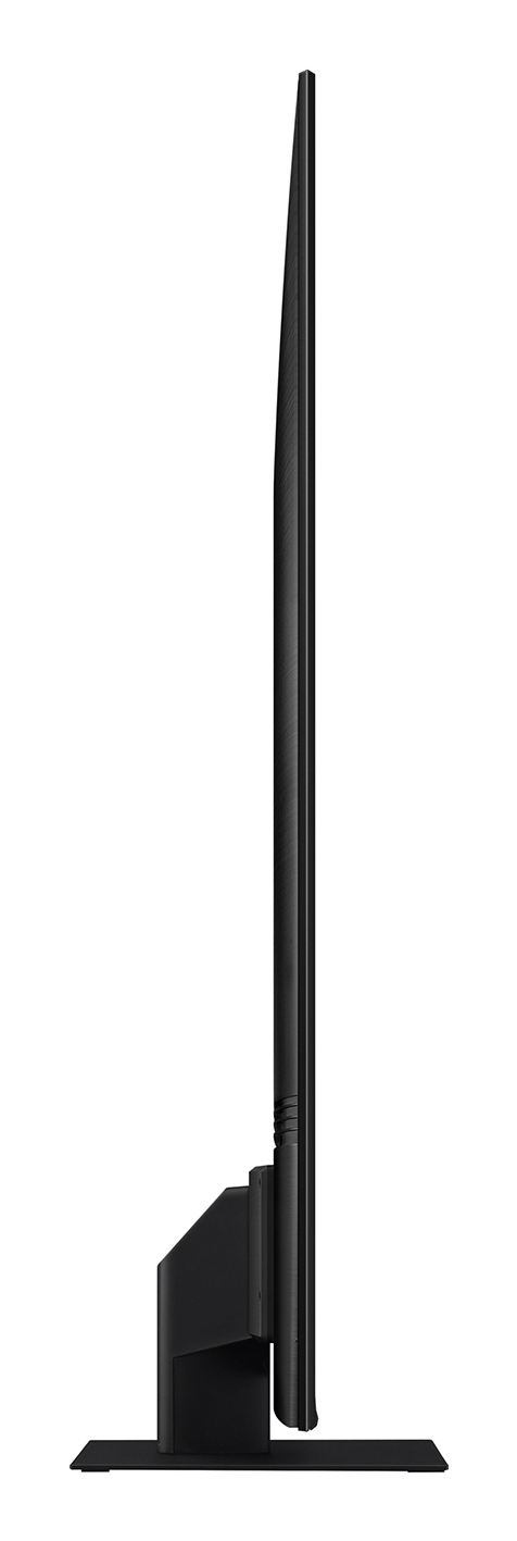 Samsung Q70D QE85Q70DAT 2.16 m (85") 4K Ultra HD Smart TV Wi-Fi Black – image 3