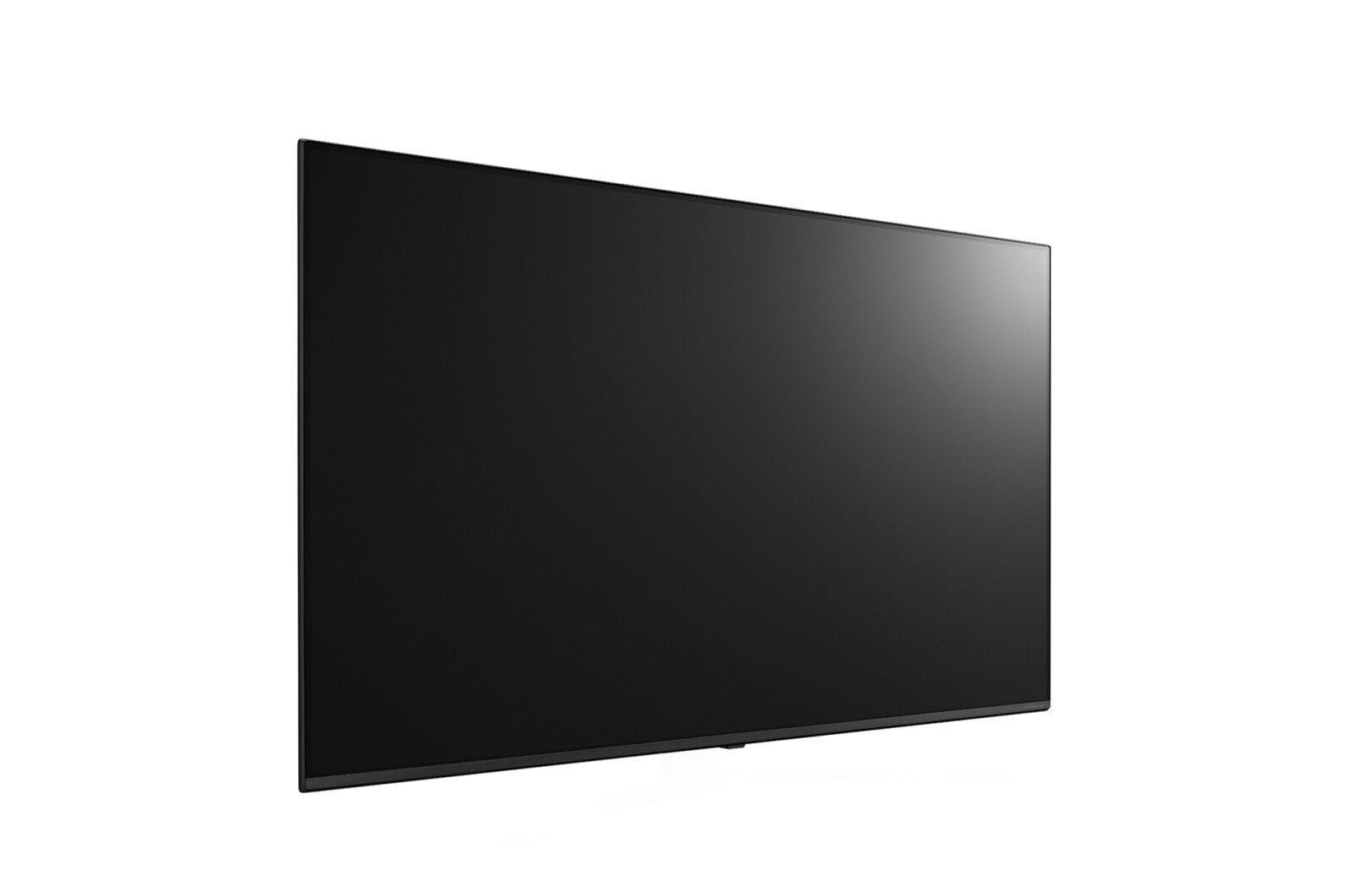 LG 65UR770H0UD hospitality TV – image 6