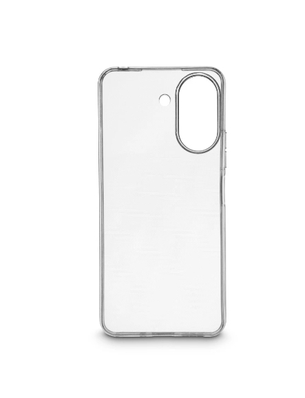 Hama 00135920 mobile phone case – image 2