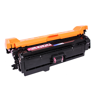 iggual PSICE403A toner cartridge 1 pc(s) Magenta – image 1
