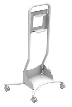 Resim Peerless ACC-CSH2 Montaj Kiti - Beyaz, 11,3 kg Taşıma Kapasiteli