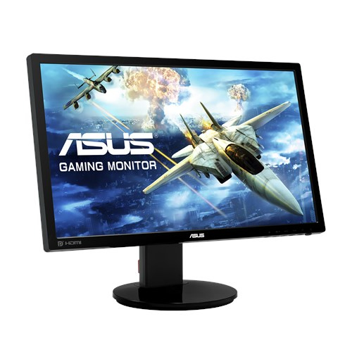ASUS VG248QZ computer monitor – image 4