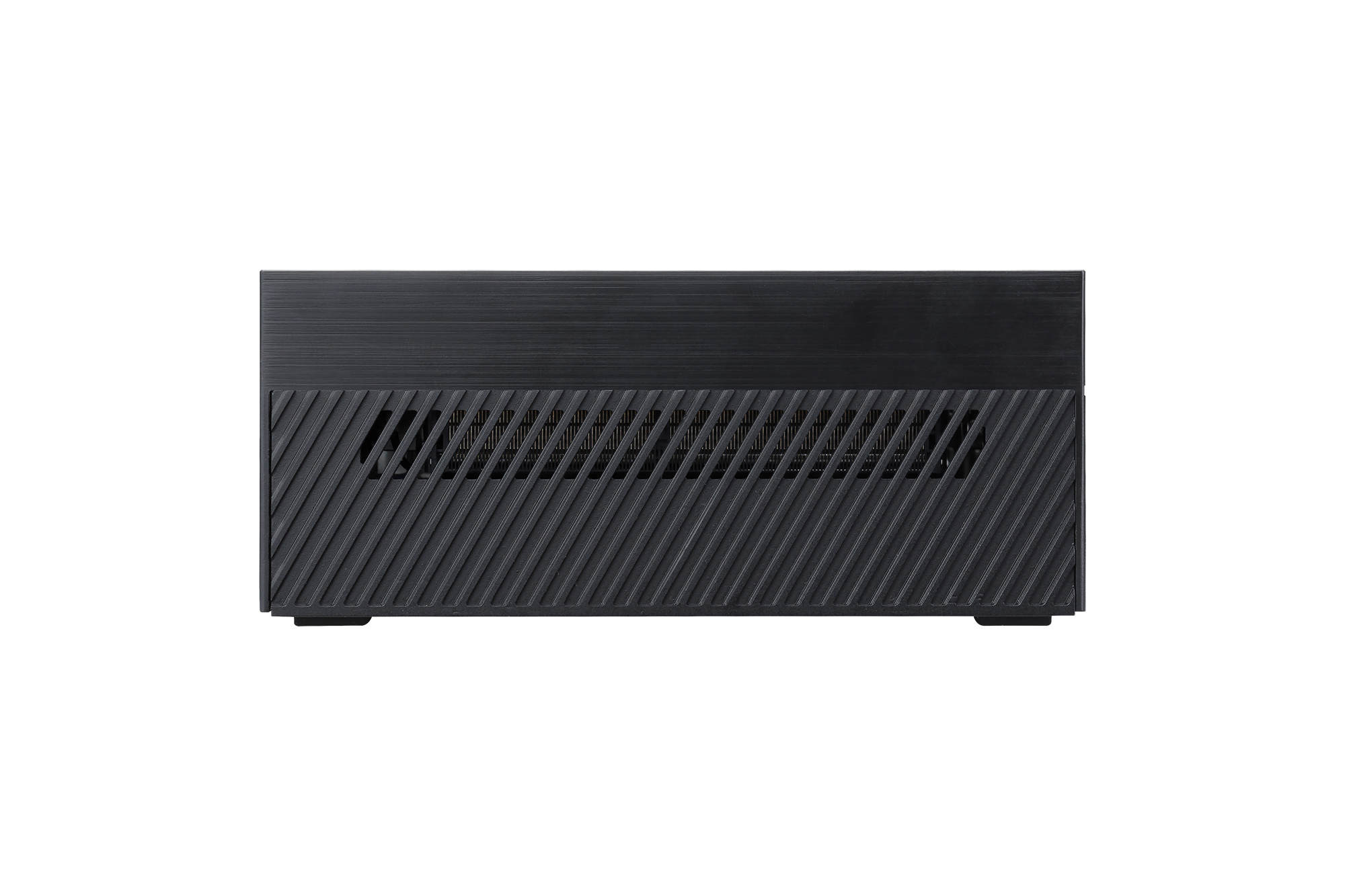 ASUS PN62S-B3132MD Intel® Core™ i3 i3-10110U – image 2