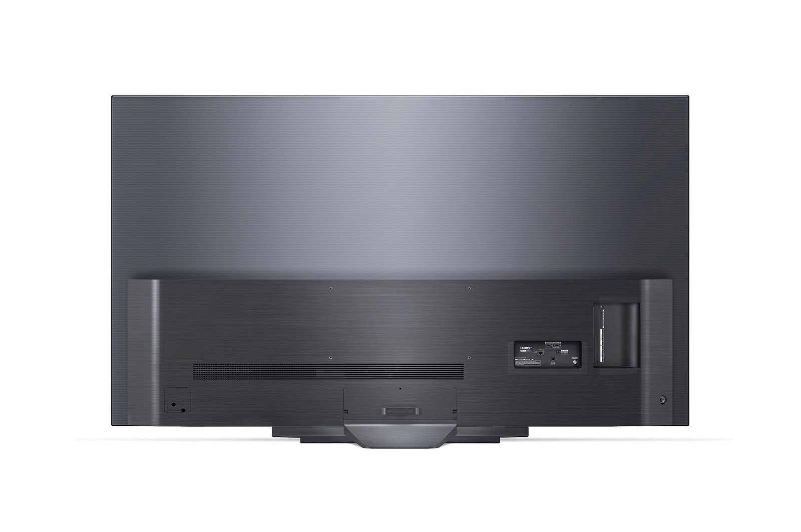 LG OLED OLED55B2PUA TV – image 5