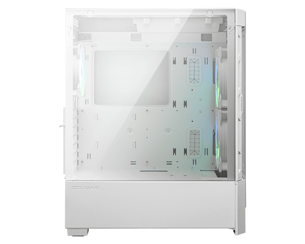 COUGAR Duoface RGB – image 7