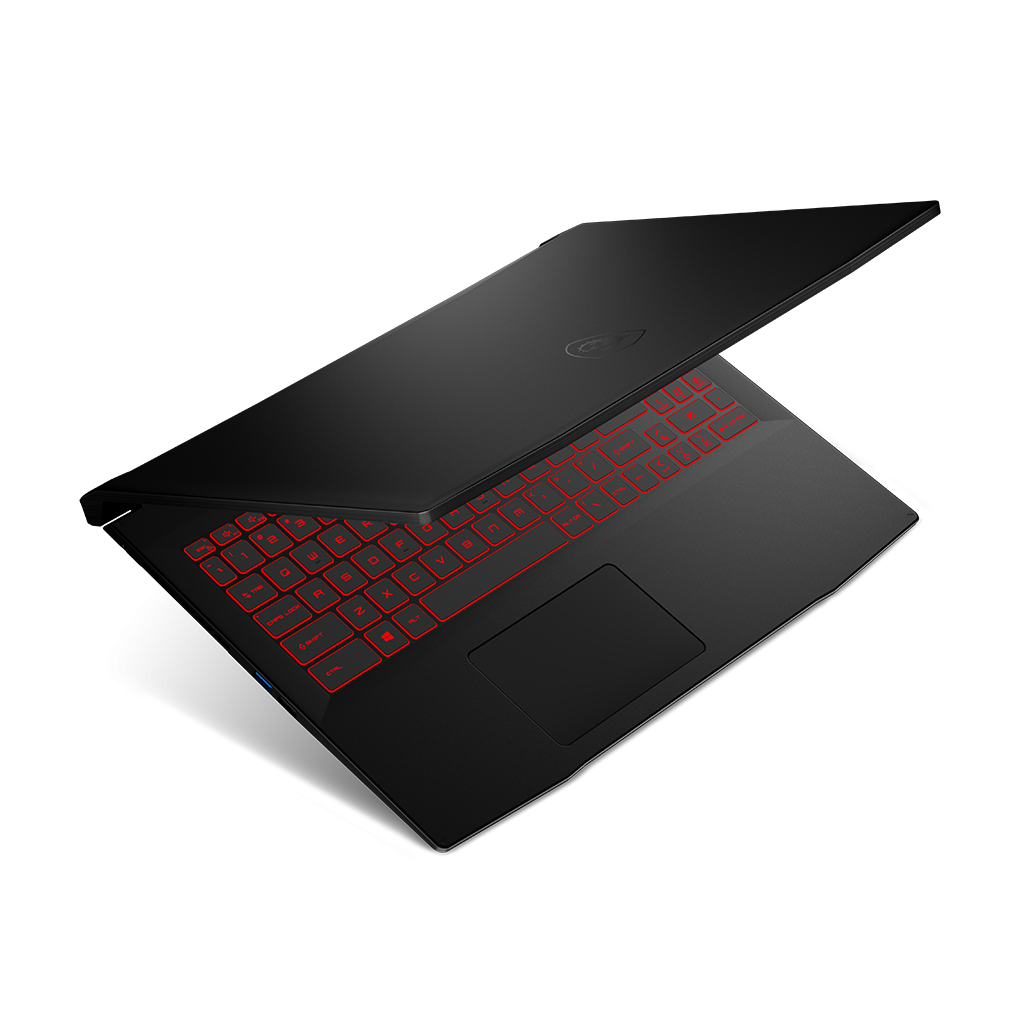 MSI Katana GF76 – image 7