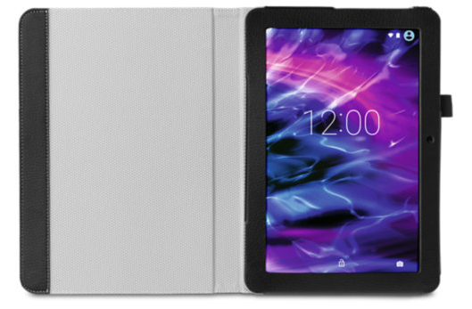 MEDION 40056784A1 tablet case – image 4
