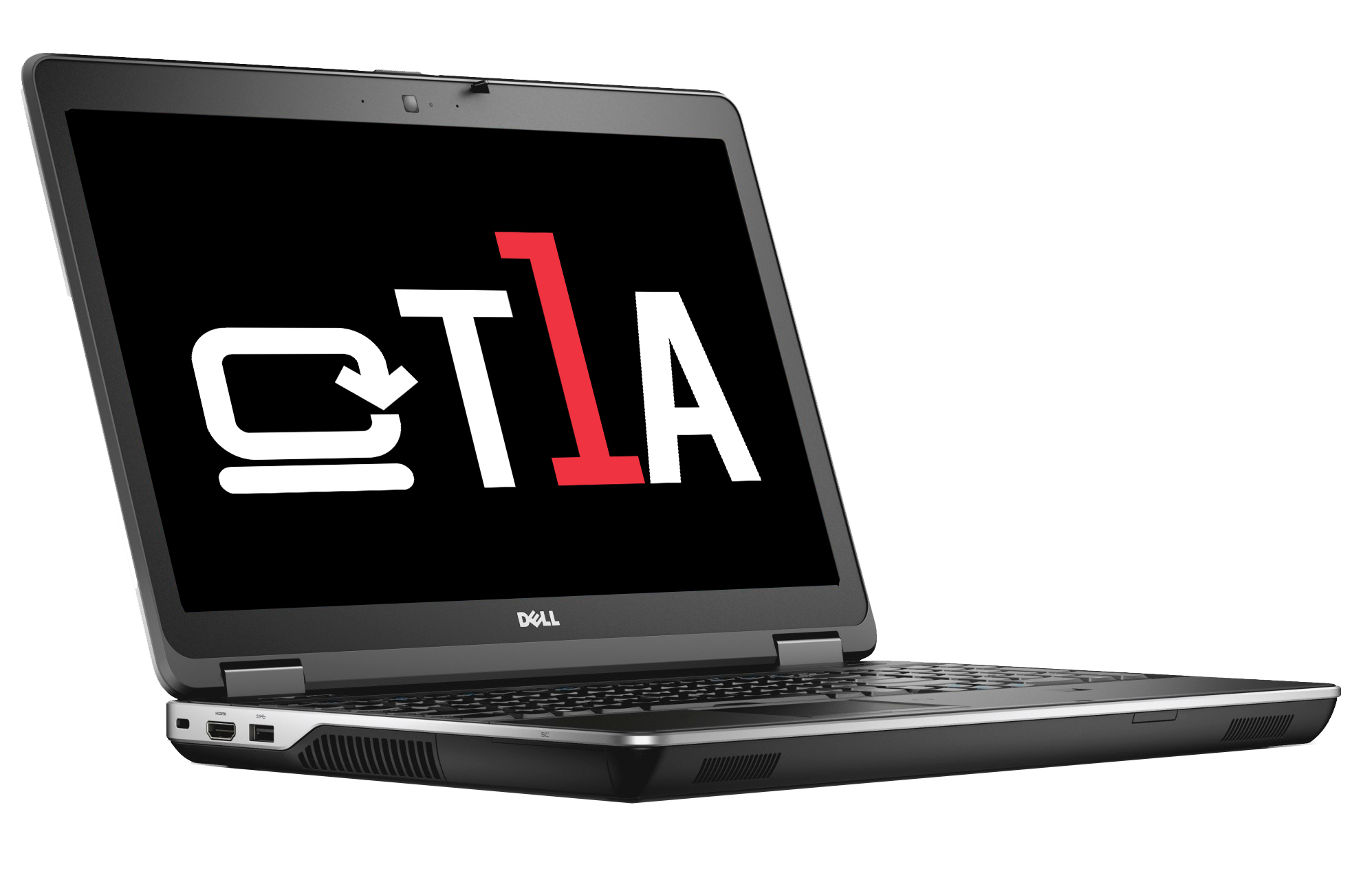 T1A DELL Latitude E6540 Refurbished – image 3