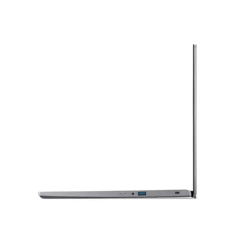 Acer Aspire 5 A517-53 Intel® Core™ i5 i5-1235U Laptop – image 8