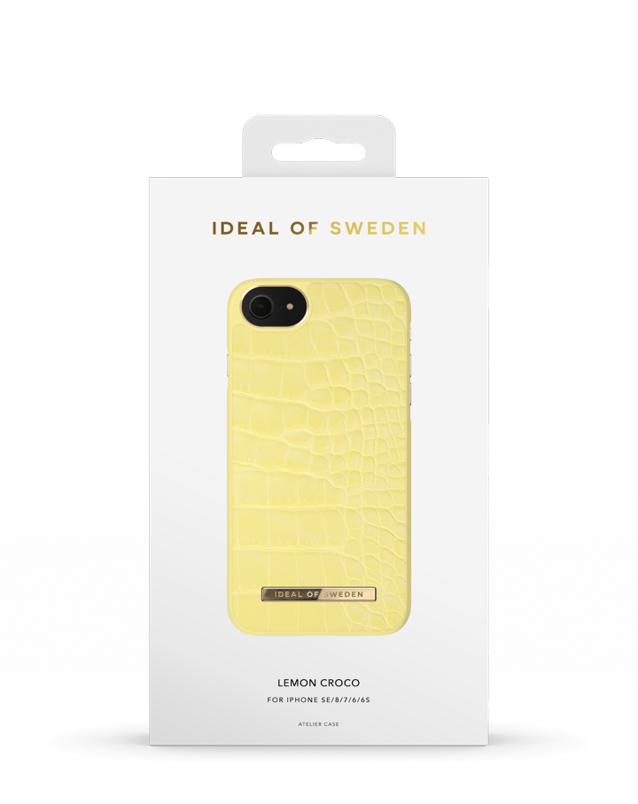 iDeal of Sweden IDACSS21-I7-263 mobile phone case – image 3