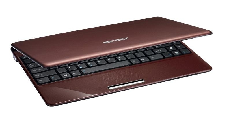 ASUS Eee PC 1201HA-R001M (Seashell) – image 7