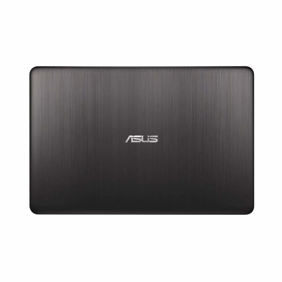 ASUS Vivobook X540MA-GQ125T Intel® Pentium® Silver N5000 Laptop – image 5