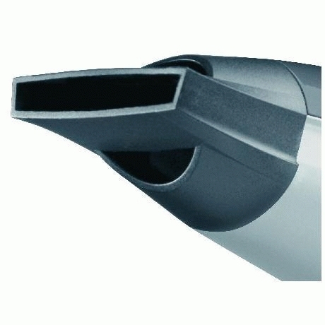 Imetec K11 2200 – image 2