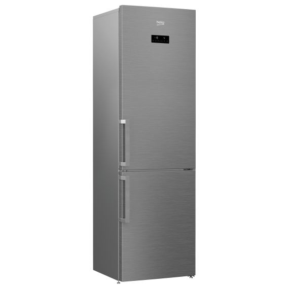 Beko RCNA355E31PT Freestanding – image 3