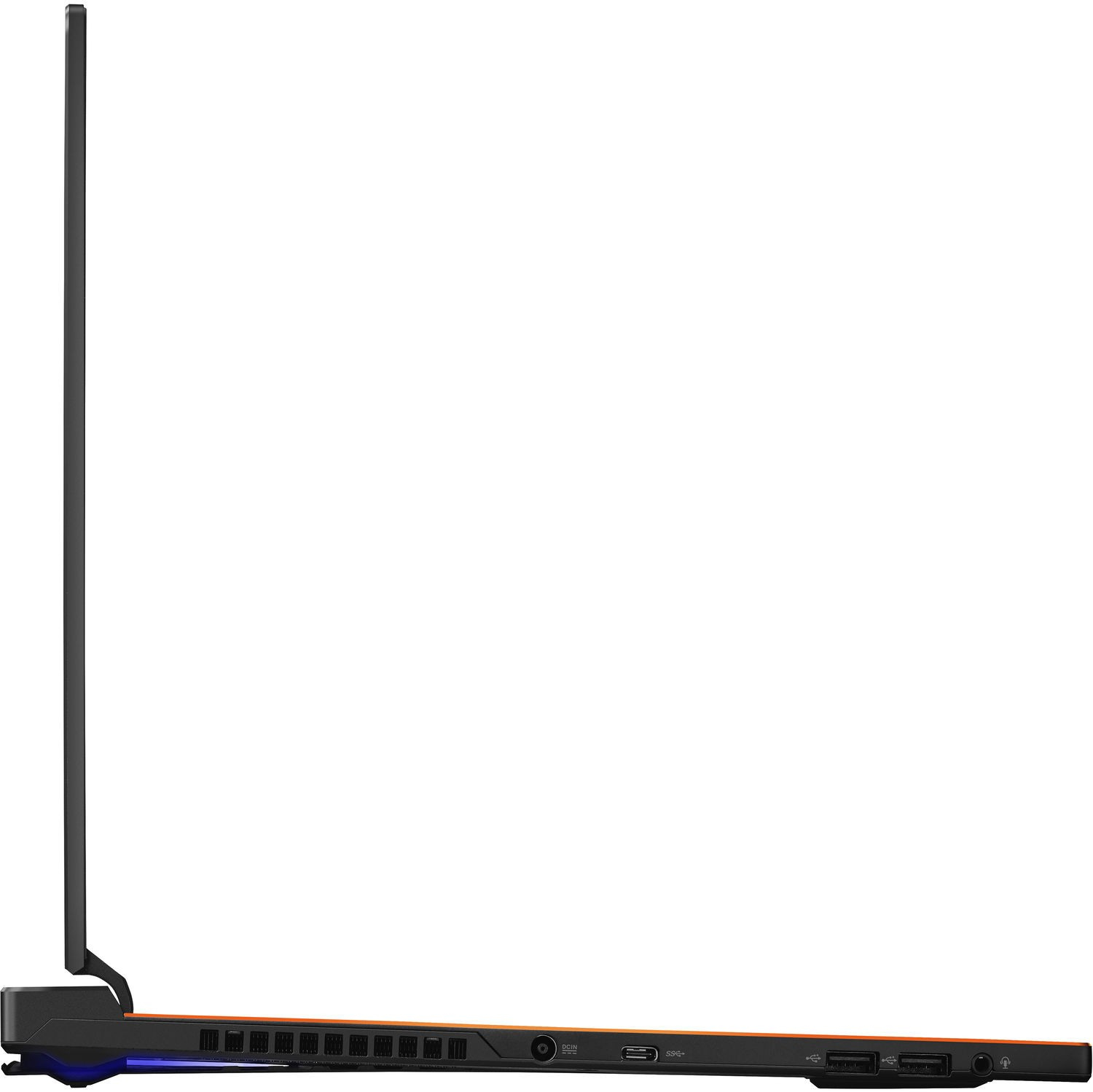 ASUS ROG Zephyrus S GX531GX-ES036R Intel® Core™ i7 i7-8750H Laptop – image 5