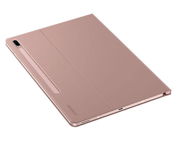 Samsung EF-BT730PAEGTR tablet case – image 8