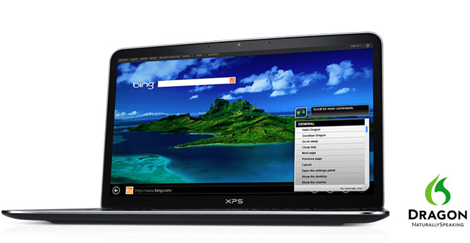 Dell 13 (9333) – image 5