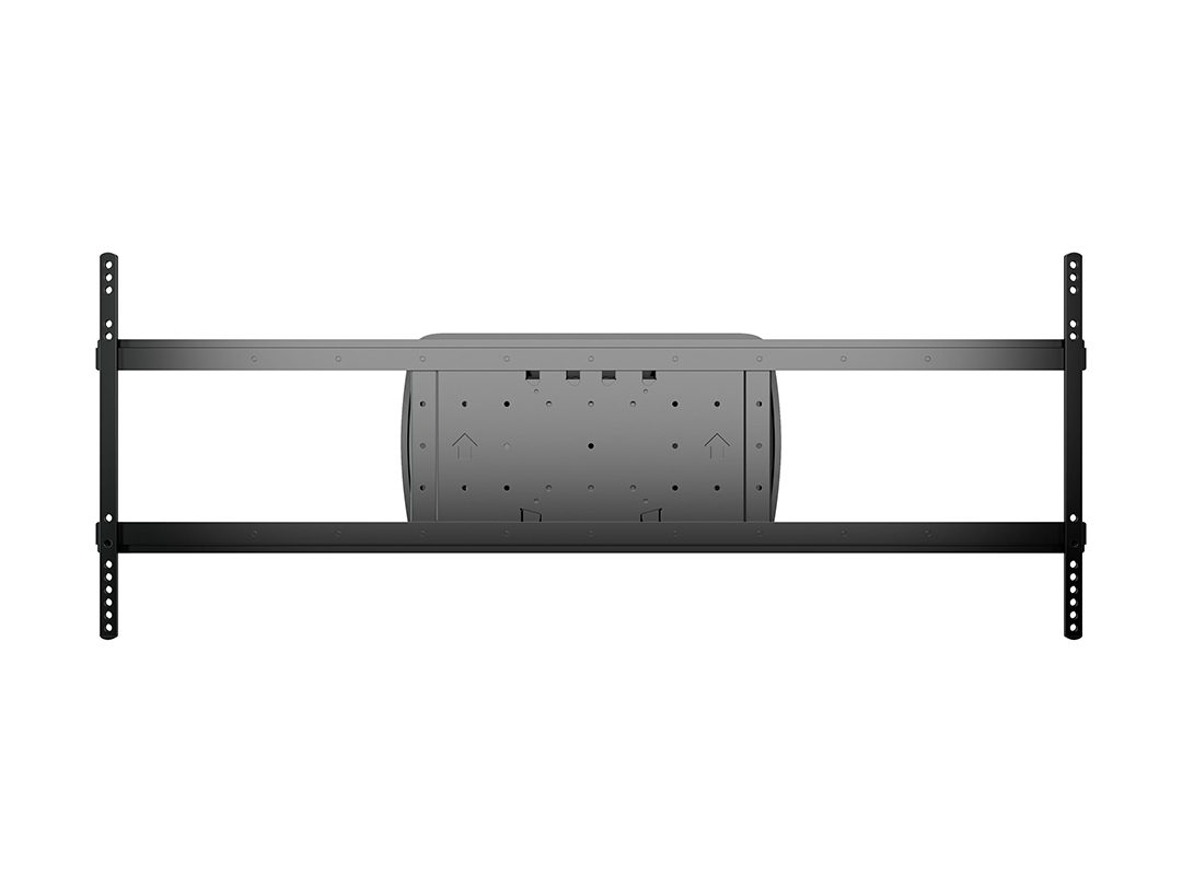 Multibrackets M VESA Super Slim Tilt & Turn SD 1200 – image 2
