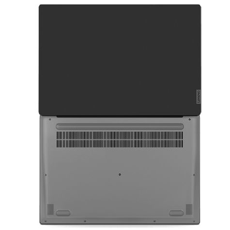 Lenovo IdeaPad 530S Intel® Core™ i5 i5-8250U Laptop – image 3