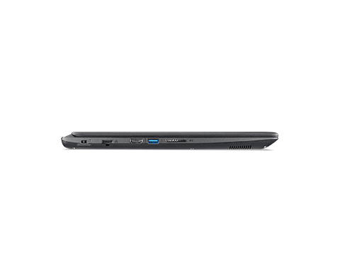 Acer A315-34-C58D + Q3.1890B.ACG – image 8