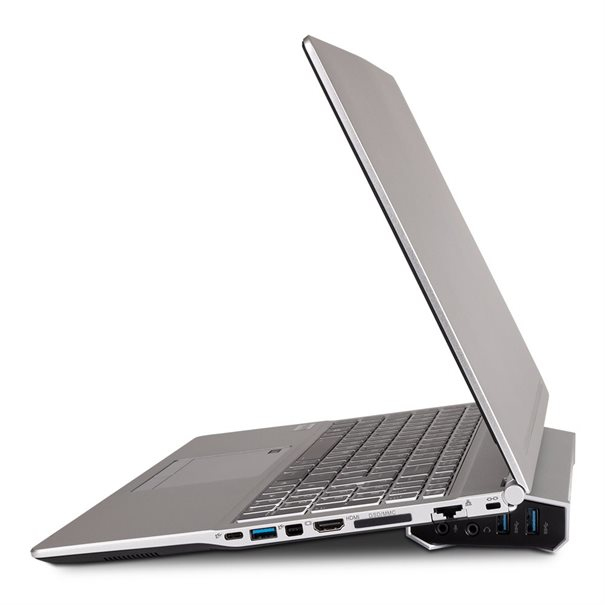 TERRA MOBILE 1550 Intel® Core™ i5 i5-8265U Laptop – image 8