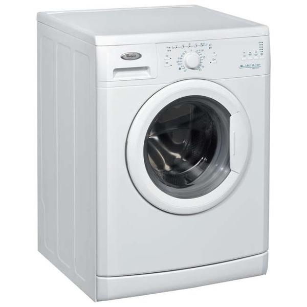 Whirlpool AWOC 7100