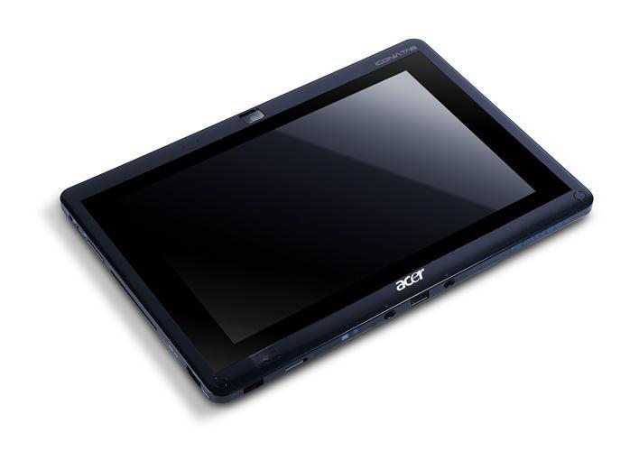 Acer Iconia W501P-C620G03iss – image 2