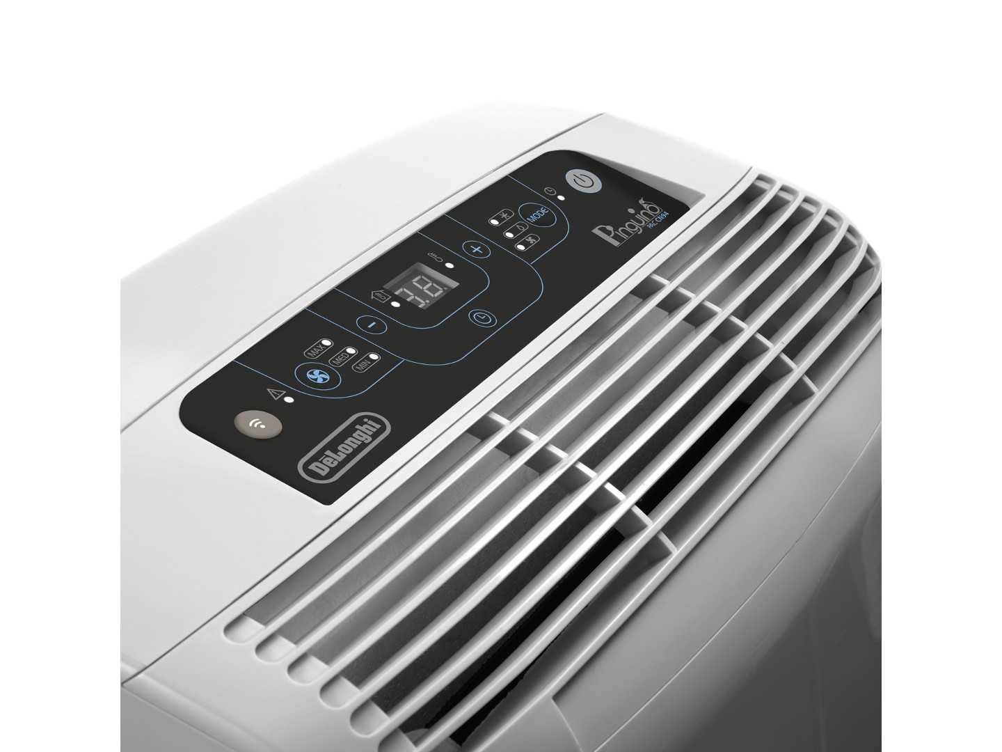 De’Longhi PAC CN94 – image 3