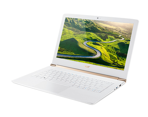 Acer Aspire S5-371-378Q Intel® Core™ i3 i3-6100U Laptop – image 3