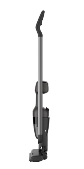 AEG AS62CB25DH Stick vacuum Battery Dry Bagless – image 3