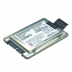 Lenovo 0A65629 internal solid state drive