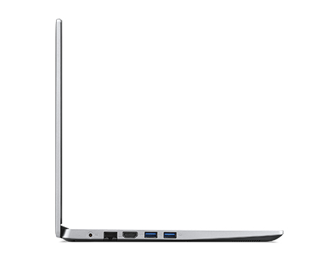 Acer Aspire 1 A114-33-C383 Intel® Celeron® N4500 Laptop – image 4