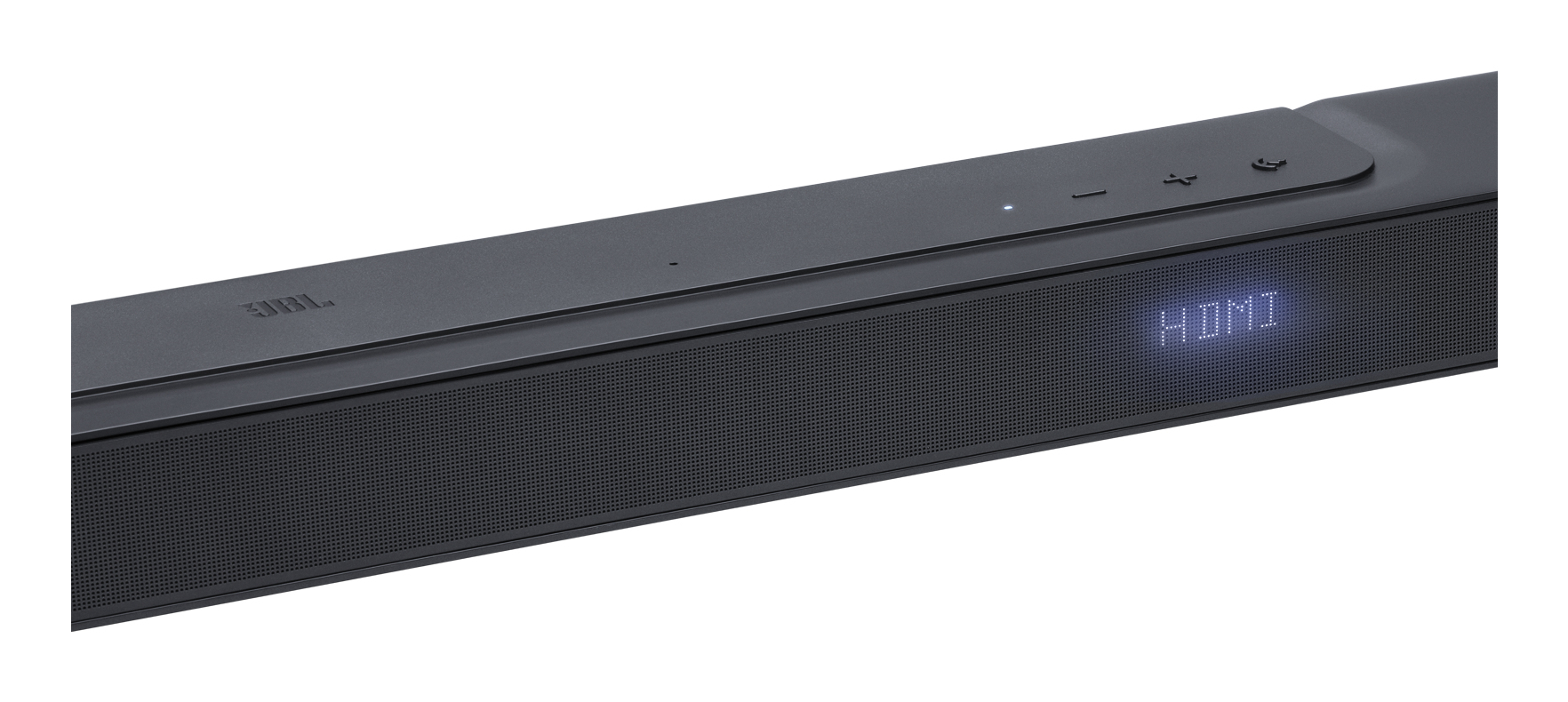JBL BAR 300 Black 260 W image 6