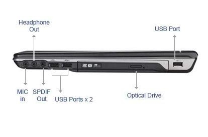 ASUS M50VN-AK030C, IT – image 5