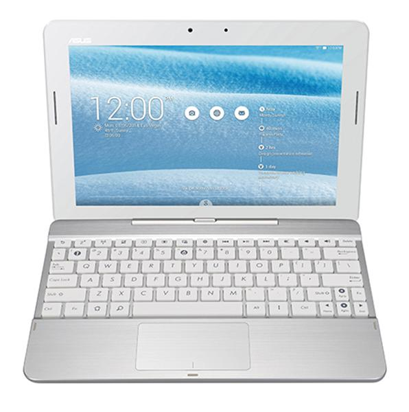 ASUS Transformer Pad TF303K-1B022A Snapdragon – image 1