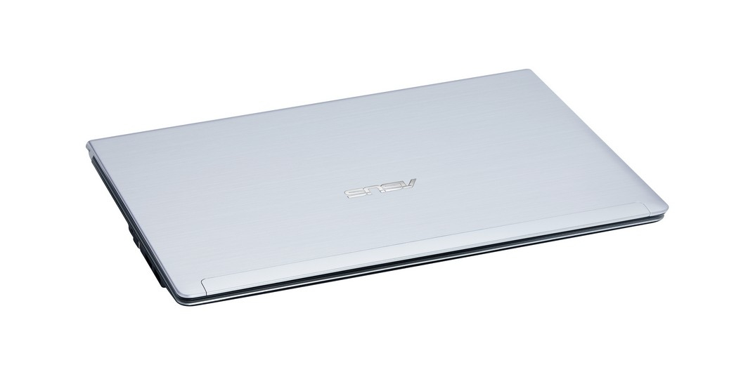 ASUS U35F-RX028V laptop Intel® Core™ i3 i3-370M – image 6