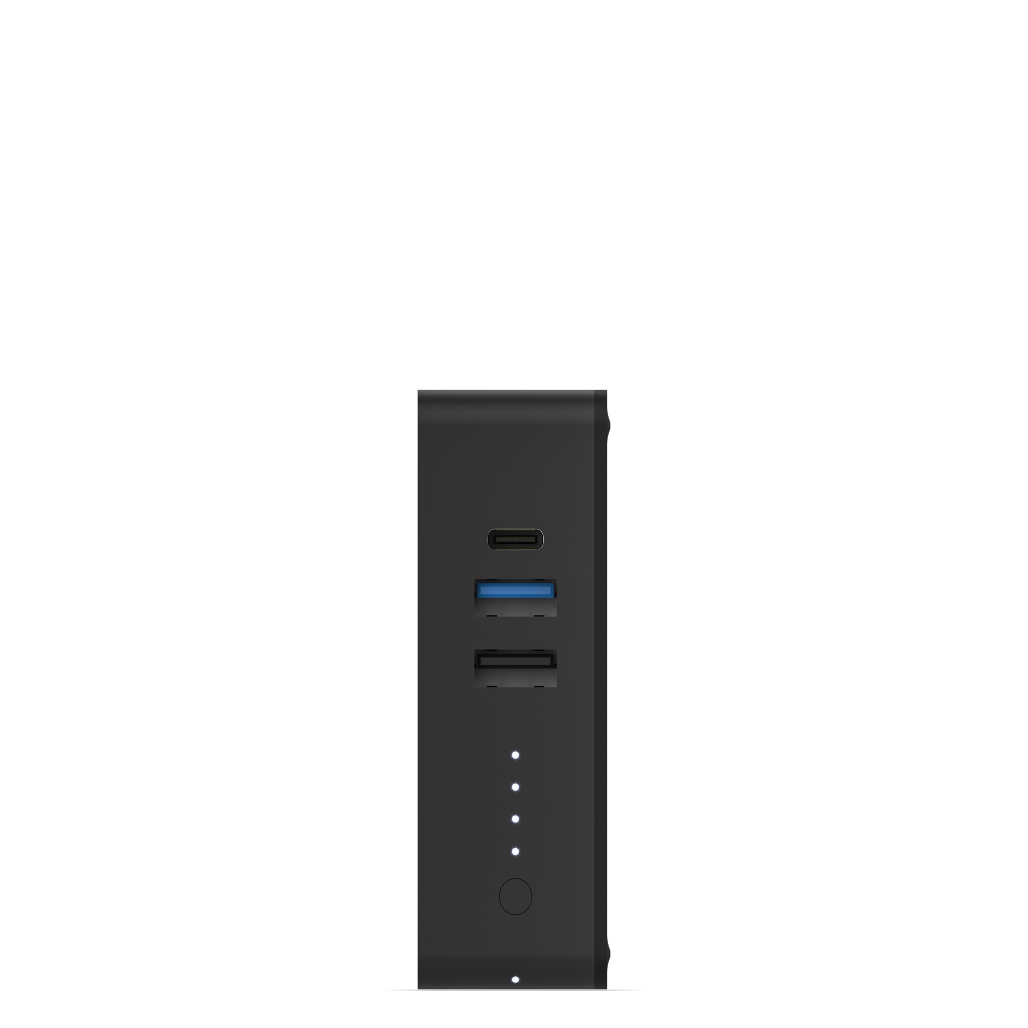 mophie Powerstation hub – image 6