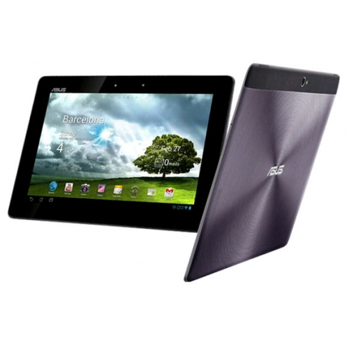 ASUS Transformer Pad Infinity TF700T-1B095A NVIDIA Tegra – image 2