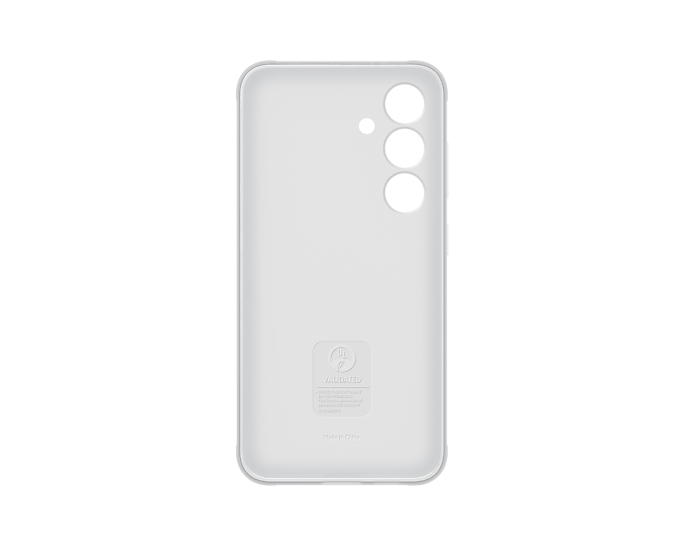 Samsung Shield Case – image 5