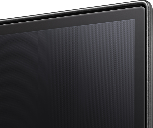 Hisense 55A85K 139.7 cm (55") 4K Ultra HD Smart TV Wi-Fi Black 900 cd/m² – image 5