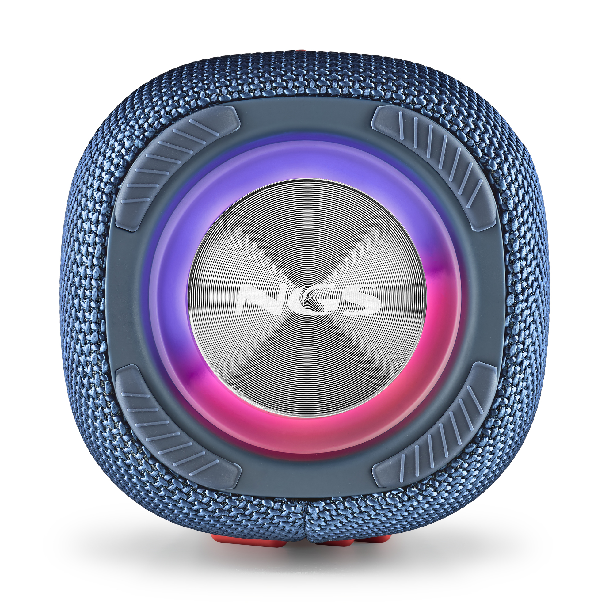 NGS Roller Nitro 3 – image 4