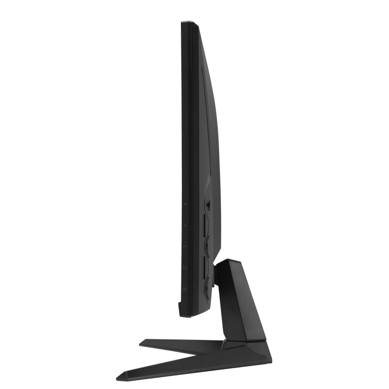 ASUS TUF Gaming VG279QM1A computer monitor – image 8