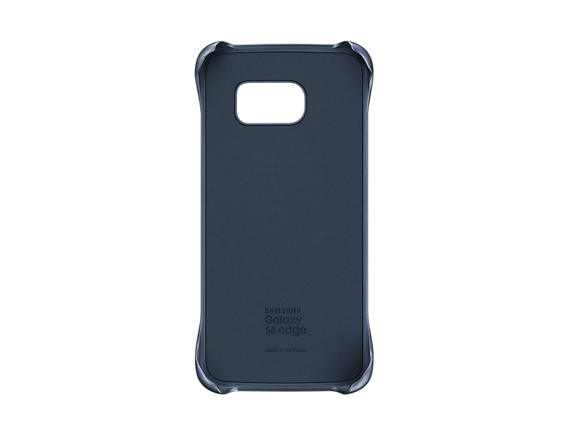 Samsung EF-YG925B mobile phone case Cover Black – image 5